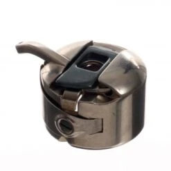 BERNINA Cordonnet Spulenkapsel