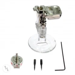 Bernina Cutwork Tool