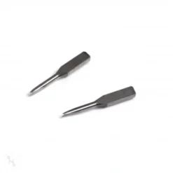 BERNINA Cutwork Ersatznadel