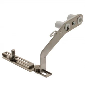 Bernina Einstellbare Bandführung 2 Bernina Einstellbare Bandführung – Bild 2