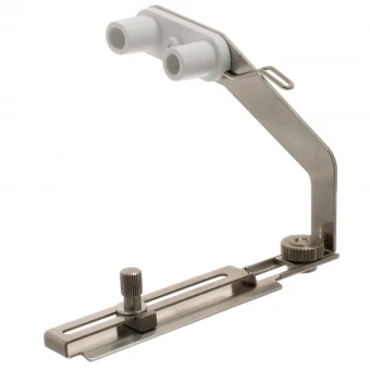 Bernina Einstellbare Bandführung 1 Bernina Einstellbare Bandführung