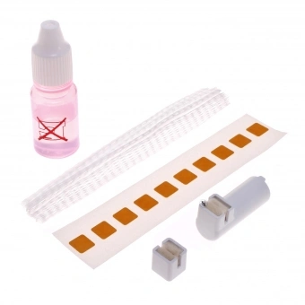 Bernina Fadengleiteinheit 2 Bernina Fadengleiteinheit – Bild 2