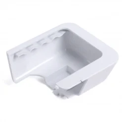 Bernina Freiarmabdeckung -Nahmaschine Shop bernina freiarm abdeckung