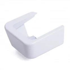 Bernina Freiarmabdeckung