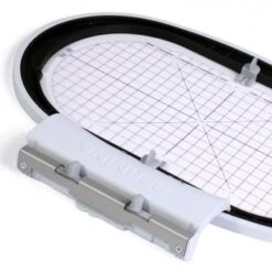 Bernina Großer Freiarm-Stickrahmen -Nahmaschine Shop bernina grosser freiarm stickrahmen detail