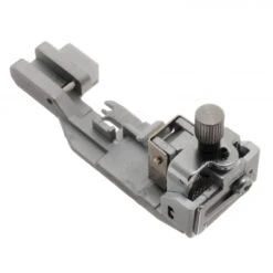 BERNINA Gummibandanähfuss