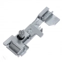 BERNINA Gummibandeinnähfuss