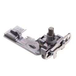 Bernina Gummibandnähfuß C14 -Nahmaschine Shop bernina gummibandnaehfuss c14 fuer 890 1 1