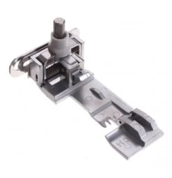 Bernina Gummibandnähfuß C14