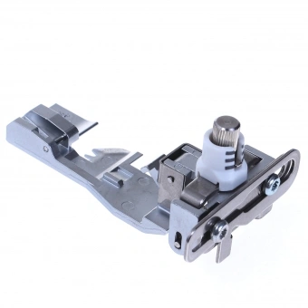 Bernina Gummibandnähfuß L14 2 Bernina Gummibandnähfuß L14 – Bild 2