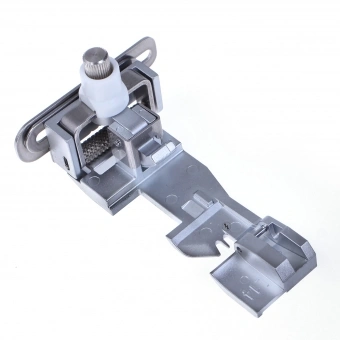 Bernina Gummibandnähfuß L14 1 Bernina Gummibandnähfuß L14