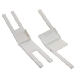 Bernina Höhenausgleich Für Overlock Und Coverstich