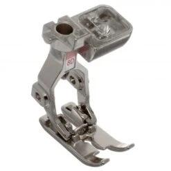 Bernina Jeansfuß Nr. 8D