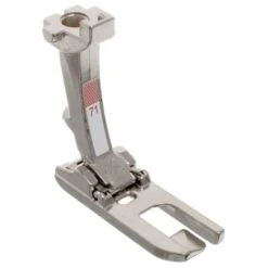 Bernina Kapperfuß Nr. 71