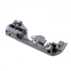 BERNINA Kettenstichfuß