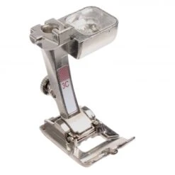 Bernina Knopflochfuß Nr. 3C