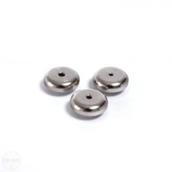 BERNINA Kordelaufnäheinsätze