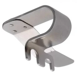 BERNINA Kräuselführung