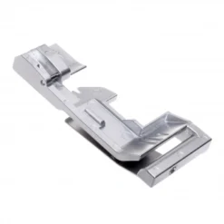 Bernina Kräuselfuß L18