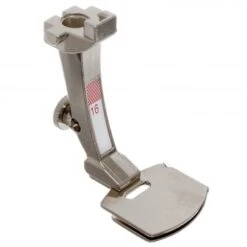 Bernina Kräuselfuß Nr. 16C 9 Mm