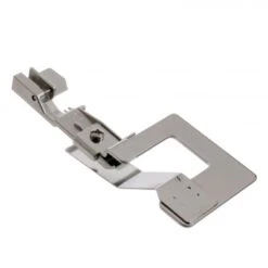 BERNINA Kräuselfuss