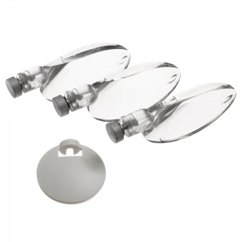 Bernina Lupenset 1 Bernina Lupenset