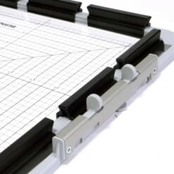 Bernina Medium Klemmen-Stickrahmen 5 Bernina Medium Klemmen-Stickrahmen -Nahmaschine Shop bernina medium klemmen stickrahmen detail