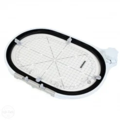 Bernina Midi Hoop