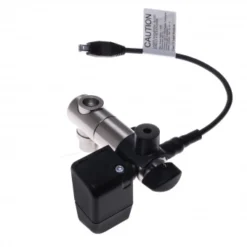 Bernina Nadel-Laserpointer