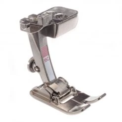 BERNINA Nähfuß Nr. 95C Zu Bandeinfasser 87/88