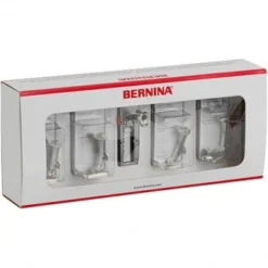 BERNINA Nähfuß - Set