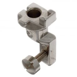 Bernina Nähfuß-Verlängerung KurzNr. 77