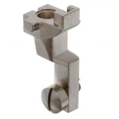 Bernina Nähfuß-Verlängerung Lang Nr. 75