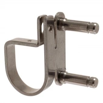 Bernina Oberer Zubehörhalter 2 Bernina Oberer Zubehörhalter – Bild 2