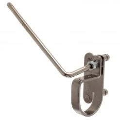 Bernina Oberer Zubehörhalter 5 Bernina Oberer Zubehörhalter -Nahmaschine Shop bernina oberer zubehoerhalter fuer l8 serie schraubendrehertorx