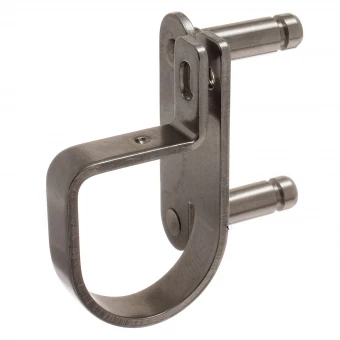 Bernina Oberer Zubehörhalter 1 Bernina Oberer Zubehörhalter