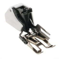 Bernina Obertransportfuß Nr. 50