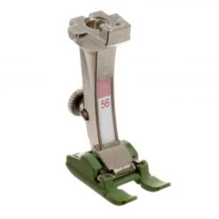 BERNINA Offener Stickfuss 5,5 Mm