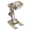 Bernina Offener Stickfuß Nr. 20C
