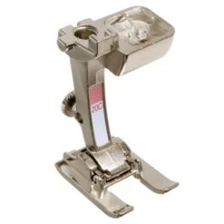 Bernina Offener Stickfuß Nr. 20C
