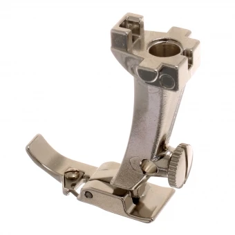 Bernina Overlockfuß Nr.2 2 Bernina Overlockfuß Nr.2 – Bild 2