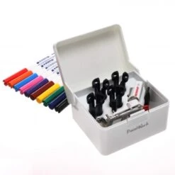 Bernina Paintwork Tool