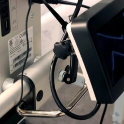 Bernina Pantograph-Kit -Nahmaschine Shop bernina pantograph kit detail