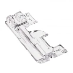 Bernina Paspelfuß L16 3 Mm