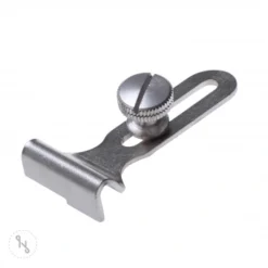 Bernina Patchwork-Nahtführung