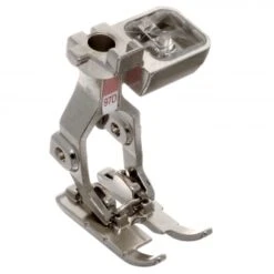 Bernina Patchworkfuß Nr. 97D