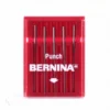BERNINA Ersatznadeln Für Woolpunching Kit