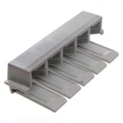 BERNINA Schiene Für Spulen B9-Greifer