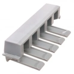 BERNINA Schiene Für Spulen Jumbo