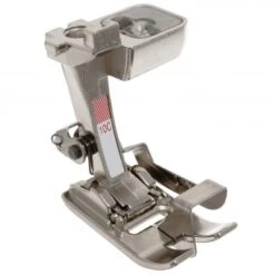 Bernina Schmalkantfuß 10C 9 Mm
